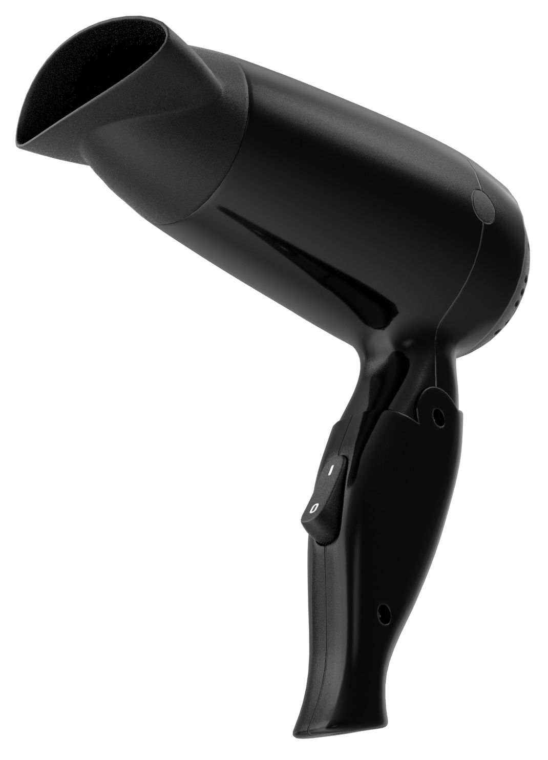 Hair-Dryer.K03.2k.png