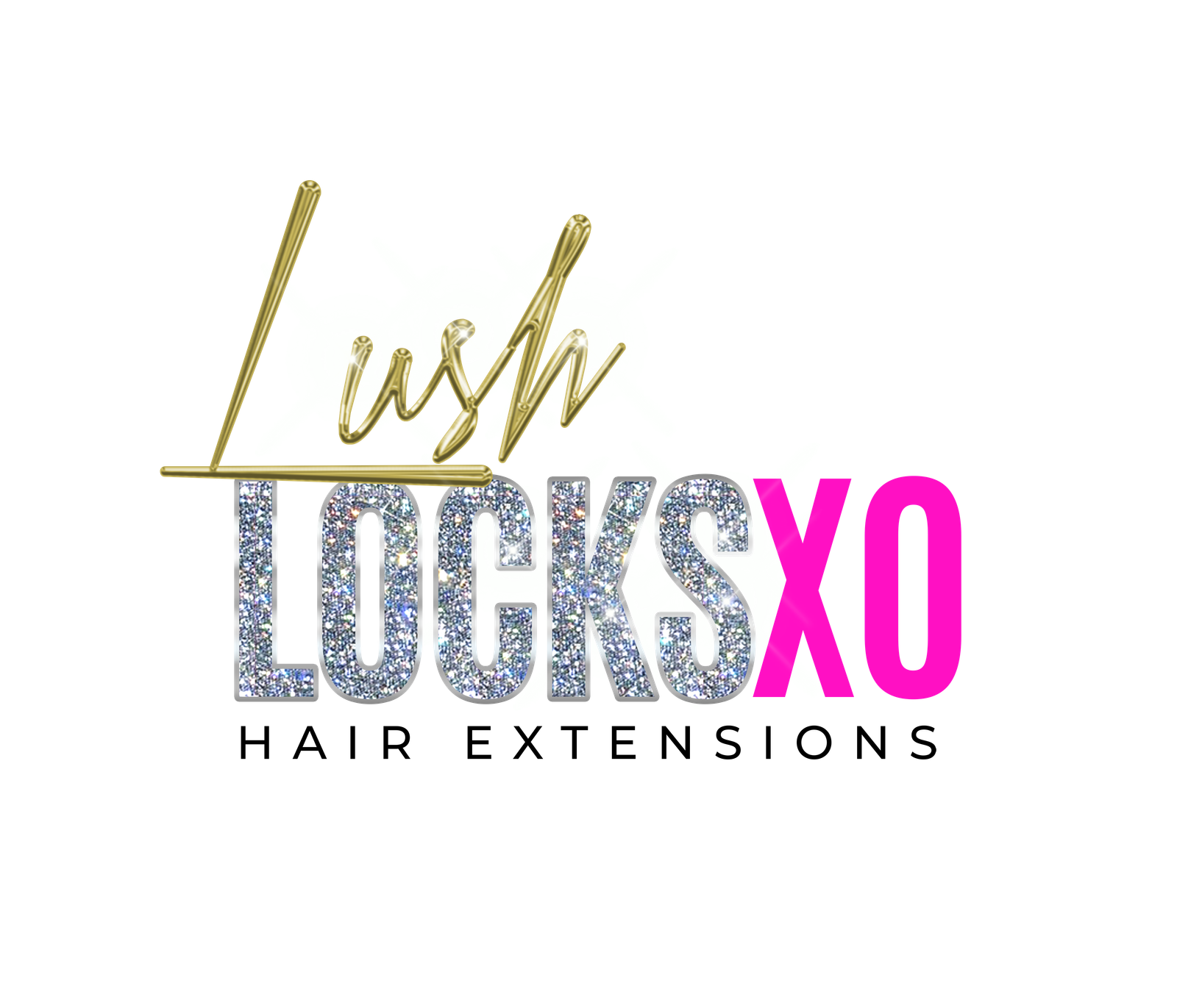 Lush-Locks-XO-1.png