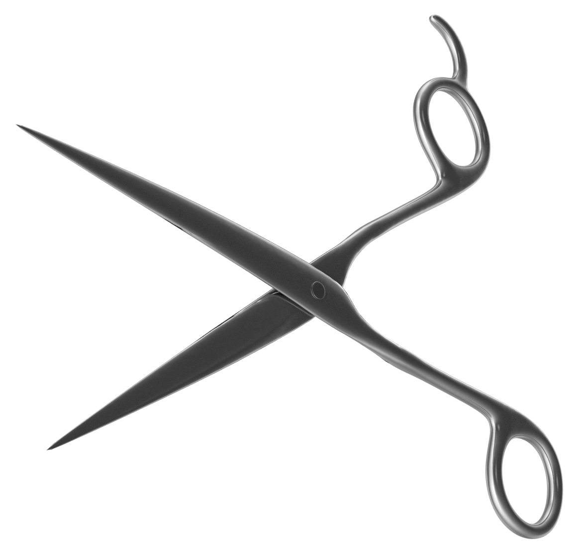 Scissors.K03.2k-1.png